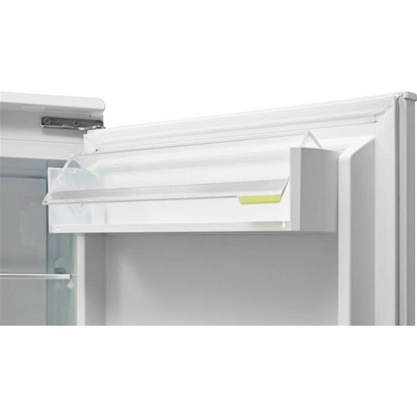 Фото - Холодильник встраиваемый Midea MDRE353FGE01